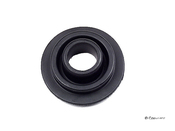 Mercedes Radiator Mount - Genuine Mercedes 1265040012