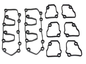 Porsche Engine Valve Cover Gasket Set - Wrightwood Racing 99310590200