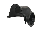 Porsche Engine Cooling Fan Shroud - Genuine Porsche 99310640300