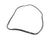 Mercedes Trunk Lid Seal - URO Parts 1267500098