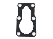 Porsche Engine Oil Level Sensor Housing Gasket - OE Supplier 99320722600