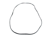 Porsche Windshield Seal - Genuine Porsche 99354192500