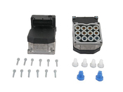 Audi VW ABS Modulator - Bosch 8E0998375