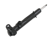 Mercedes Shock Absorber  - Genuine Mercedes 1293201330