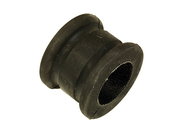 Mercedes Sway Bar Bushing - Febi Bilstein 1293230185