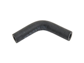 Porsche Engine Coolant Hose - Genuine Porsche 99610613556