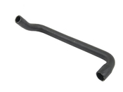 Porsche Engine Coolant Hose - Genuine Porsche 99610621211
