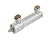 Mercedes Convertible Top Cylinder - Genuine Mercedes 1298002172