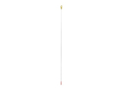Porsche Engine Oil Dipstick - Genuine Porsche 99610701403