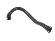 Porsche Crankcase Breather Hose - Genuine Porsche 99610714505