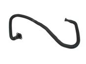 Porsche Crankcase Breather Hose - Genuine Porsche 99610714759