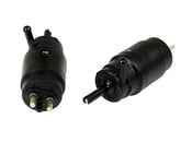 Mercedes Windshield Washer Pump - VDO 1298690021