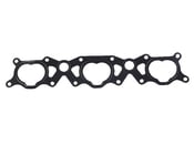 Porsche Intake Manifold Gasket - Elring 234.361