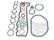Mercedes Short Block Gasket Set - Elring 1300109608