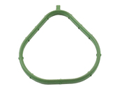 Porsche Intake Manifold Gasket - Reinz 713555900