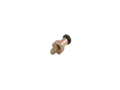 Porsche Clutch Fork Pivot Pin - Genuine Porsche 99611671604