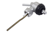 VW Fuel Tap - OE Supplier 111209021F