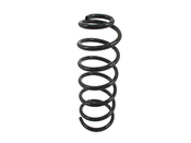 VW Coil Spring - Meyle 357411105AB