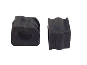 VW Stabilizer Bar Bushing - Meyle 357411313A