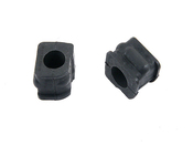 VW Stabilizer Bar Bushing - Meyle 357411314A