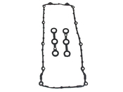 BMW Valve Cover Gasket Set - Reinz 11120034106