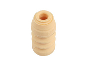 VW Shock Bump Stop - Meyle 357412303F