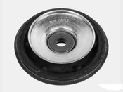 VW Strut Mount - Meyle 357412329