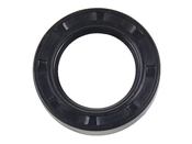 VW Wheel Seal - CRP 111405641A