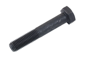 Shock Absorber Mounting Bolt - 111413401A