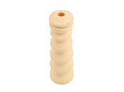 VW Suspension Bump Stop - OEM Rein 357512131