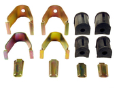 VW Sway Bar Bushing Kit - Jopex 111498101A
