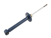 VW Shock Absorber - Meyle 357513033C