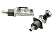 VW Brake Master Cylinder - TRW 357611019B
