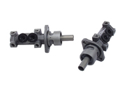 VW Brake Master Cylinder - 357611019