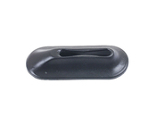 VW Bumper Bracket Grommet - Euromax 111707197A