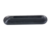 VW Bumper Bracket Grommet - Jopex 111707197B
