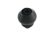 VW Shift Lever Boot - Euromax 111711115A