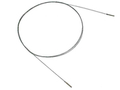 VW Heater Control Cable - Cofle 111711629B