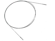 VW Heater Control Cable - Cofle 111711629E