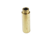 Mercedes Valve Guide - Canyon Components 1370530230
