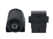 Mercedes Transmission Mount - Genuine Mercedes 1402400318