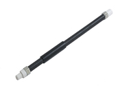 VW Clutch Cable Sleeve - Cofle 111721361E