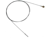 VW Accelerator Cable - Cofle 111721555A