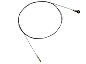 VW Accelerator Cable - Cofle 111721555C