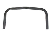 VW Compartment Seal - 111813705A