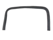 VW Compartment Seal - 111813705D