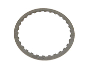 Mercedes Transmission Clutch Plate - Genuine Mercedes 1402720025