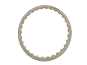 Mercedes Transmission Clutch Plate - Genuine Mercedes 2212720025