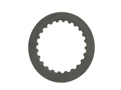 Mercedes Transmission Clutch Plate - Genuine Mercedes 1402720725