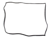 VW Door Seal - 111831721A